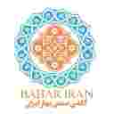 فروش و اجرای کاشی سنتی هفت رنگ معماری سنتی بهار ایران سلیمانی در اصفهان
