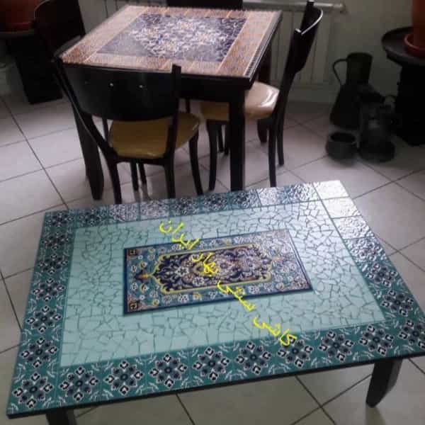 1719383846175.webp