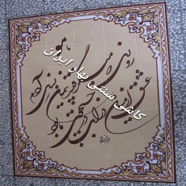 1719384485866.webp